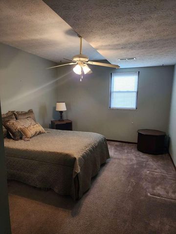 38 Brightwood Drive, Cold Spring, KY 41076