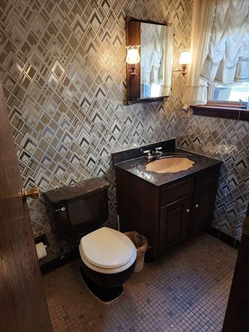 38 Brightwood Drive, Cold Spring, KY 41076