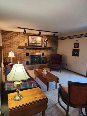 38 Brightwood Drive, Cold Spring, KY 41076