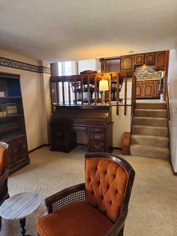 38 Brightwood Drive, Cold Spring, KY 41076