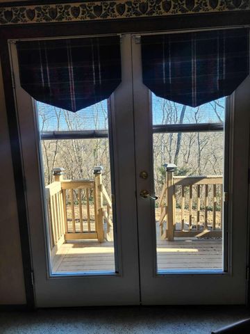 38 Brightwood Drive, Cold Spring, KY 41076