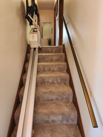 38 Brightwood Drive, Cold Spring, KY 41076