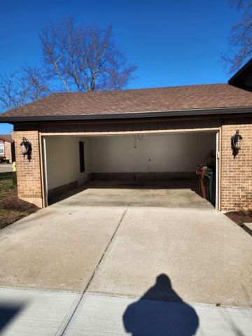 38 Brightwood Drive, Cold Spring, KY 41076