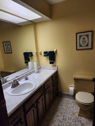 38 Brightwood Drive, Cold Spring, KY 41076