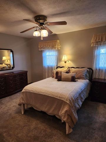 38 Brightwood Drive, Cold Spring, KY 41076