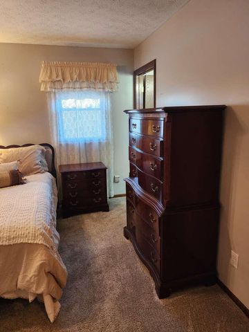 38 Brightwood Drive, Cold Spring, KY 41076