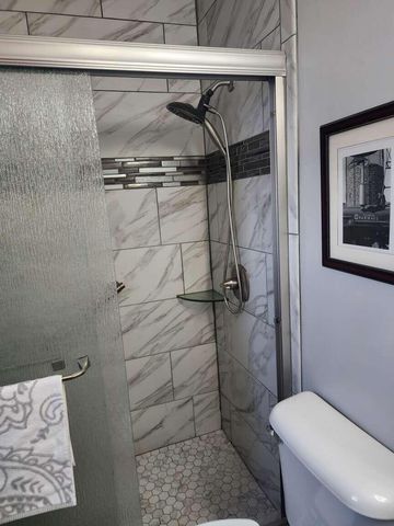 38 Brightwood Drive, Cold Spring, KY 41076