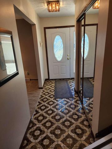 38 Brightwood Drive, Cold Spring, KY 41076