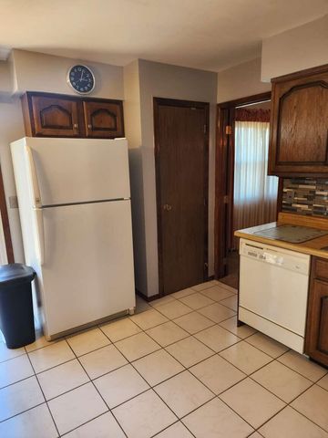 38 Brightwood Drive, Cold Spring, KY 41076