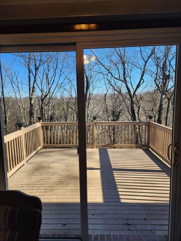 38 Brightwood Drive, Cold Spring, KY 41076