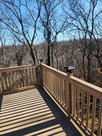 38 Brightwood Drive, Cold Spring, KY 41076