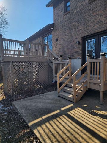 38 Brightwood Drive, Cold Spring, KY 41076