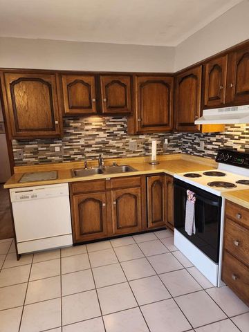 38 Brightwood Drive, Cold Spring, KY 41076