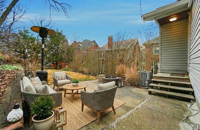 506 Center Street, Newport, KY 41071