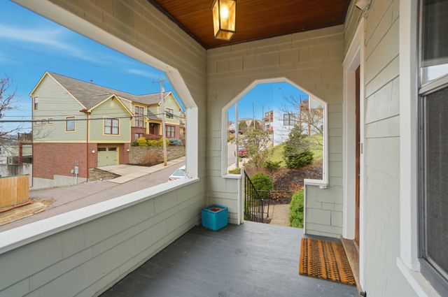 506 Center Street, Newport, KY 41071