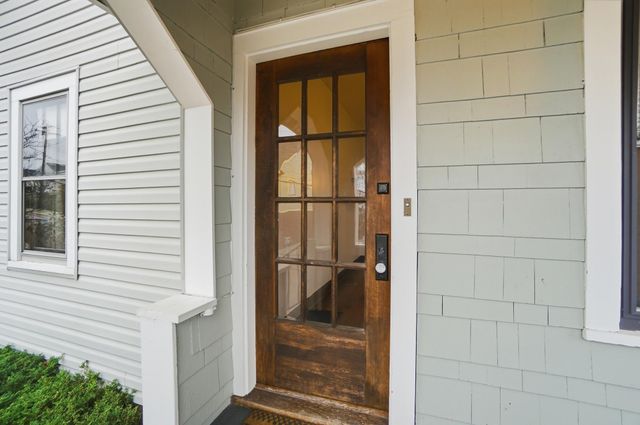 506 Center Street, Newport, KY 41071