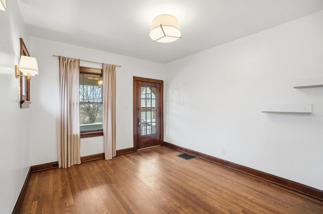 506 Center Street, Newport, KY 41071