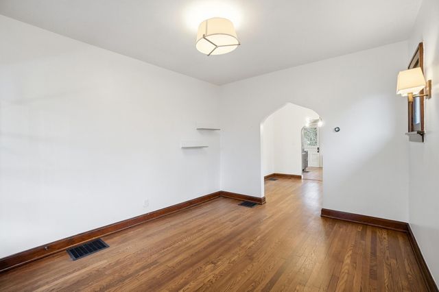 506 Center Street, Newport, KY 41071