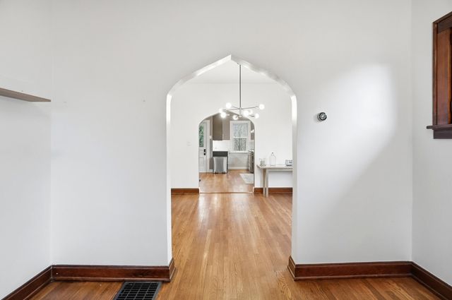 506 Center Street, Newport, KY 41071