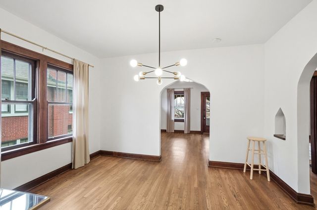 506 Center Street, Newport, KY 41071