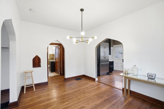 506 Center Street, Newport, KY 41071