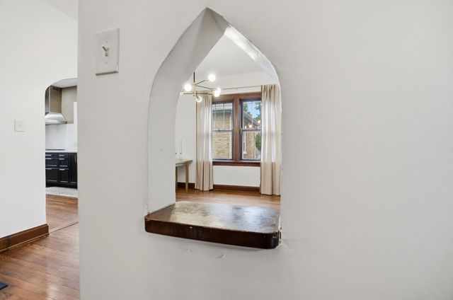 506 Center Street, Newport, KY 41071