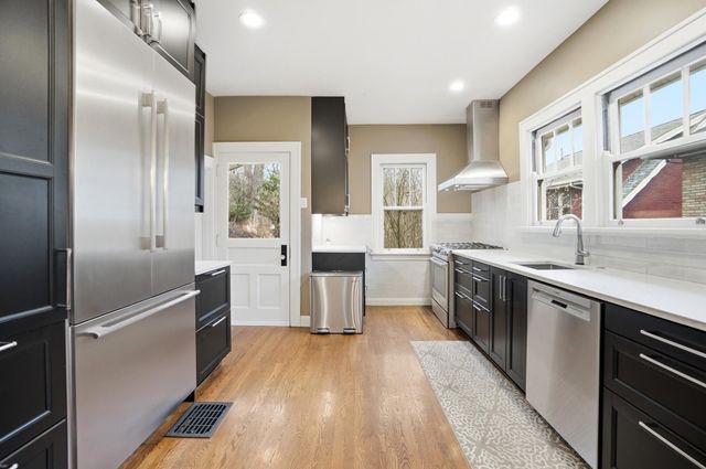 506 Center Street, Newport, KY 41071