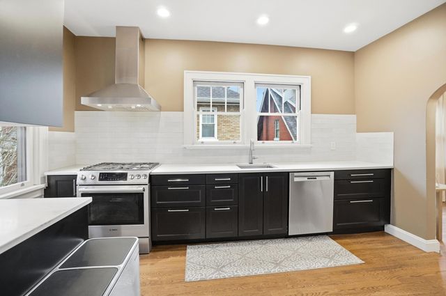 506 Center Street, Newport, KY 41071