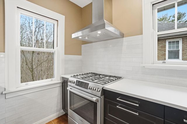 506 Center Street, Newport, KY 41071