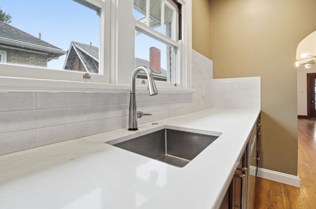 506 Center Street, Newport, KY 41071