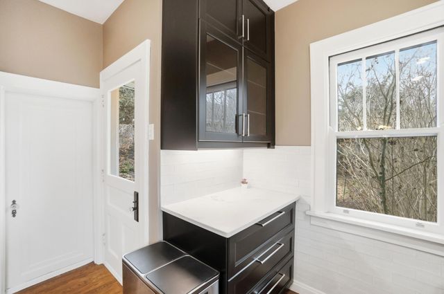 506 Center Street, Newport, KY 41071