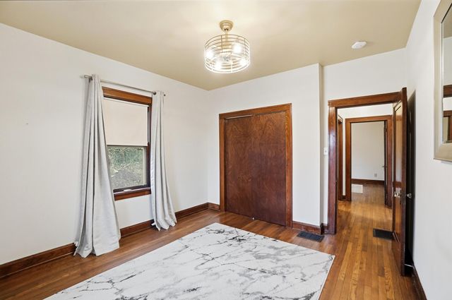 506 Center Street, Newport, KY 41071