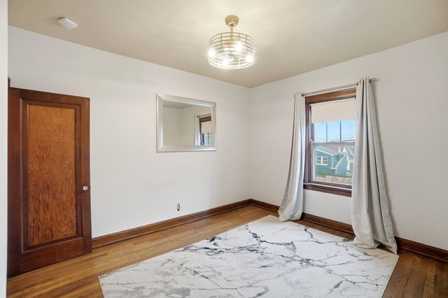 506 Center Street, Newport, KY 41071