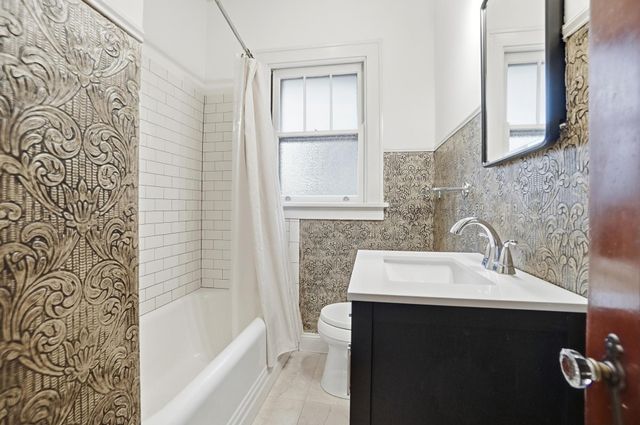 506 Center Street, Newport, KY 41071