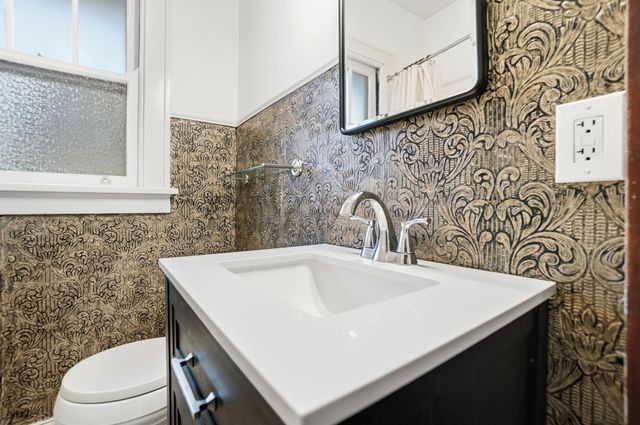 506 Center Street, Newport, KY 41071