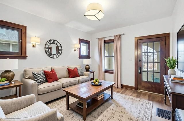 506 Center Street, Newport, KY 41071