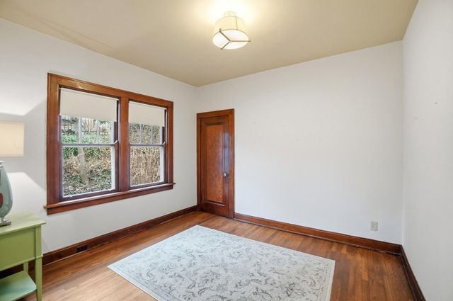 506 Center Street, Newport, KY 41071