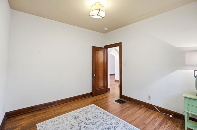 506 Center Street, Newport, KY 41071