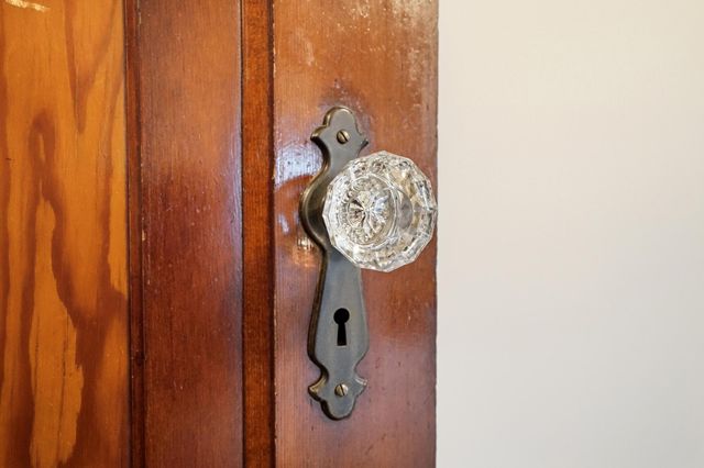 506 Center Street, Newport, KY 41071