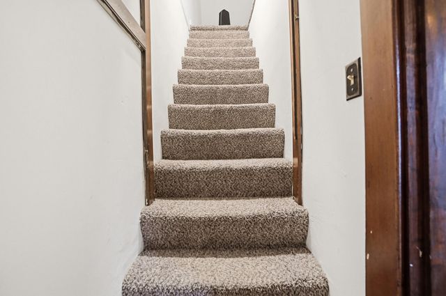 506 Center Street, Newport, KY 41071