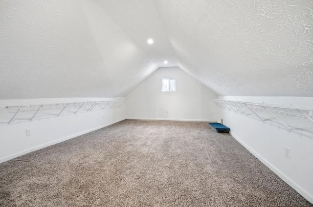 506 Center Street, Newport, KY 41071