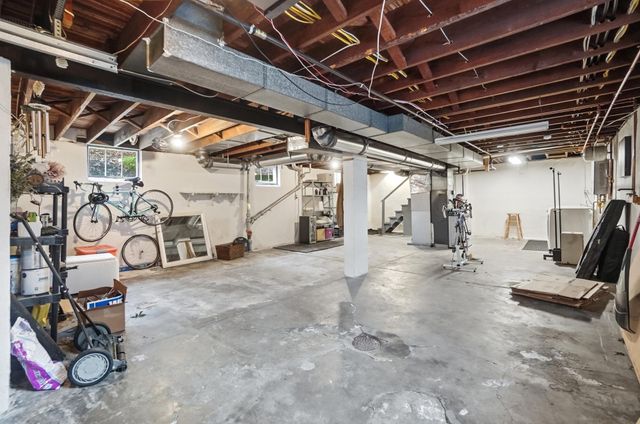 506 Center Street, Newport, KY 41071