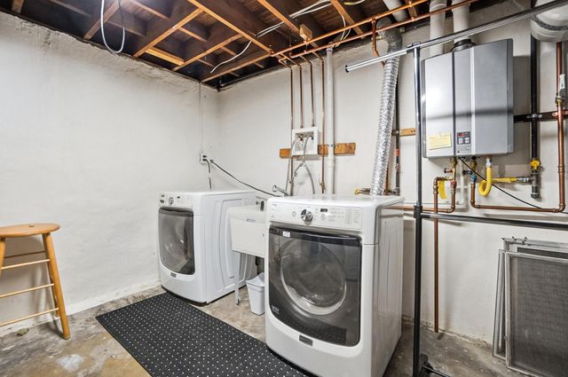 506 Center Street, Newport, KY 41071