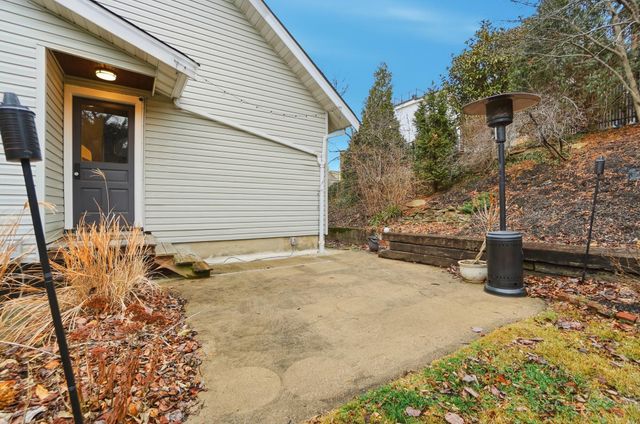 506 Center Street, Newport, KY 41071