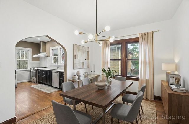 506 Center Street, Newport, KY 41071