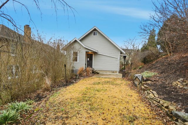 506 Center Street, Newport, KY 41071