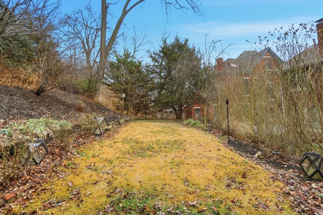 506 Center Street, Newport, KY 41071