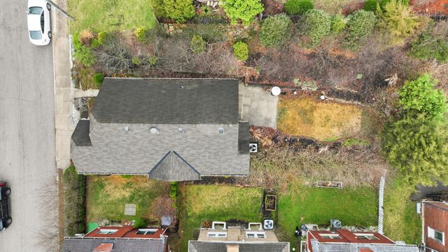 506 Center Street, Newport, KY 41071