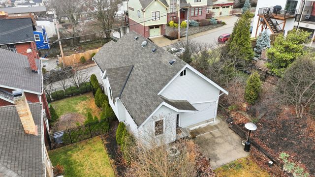 506 Center Street, Newport, KY 41071