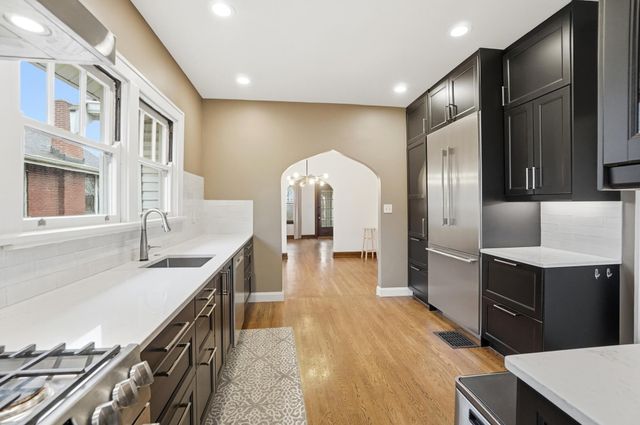 506 Center Street, Newport, KY 41071